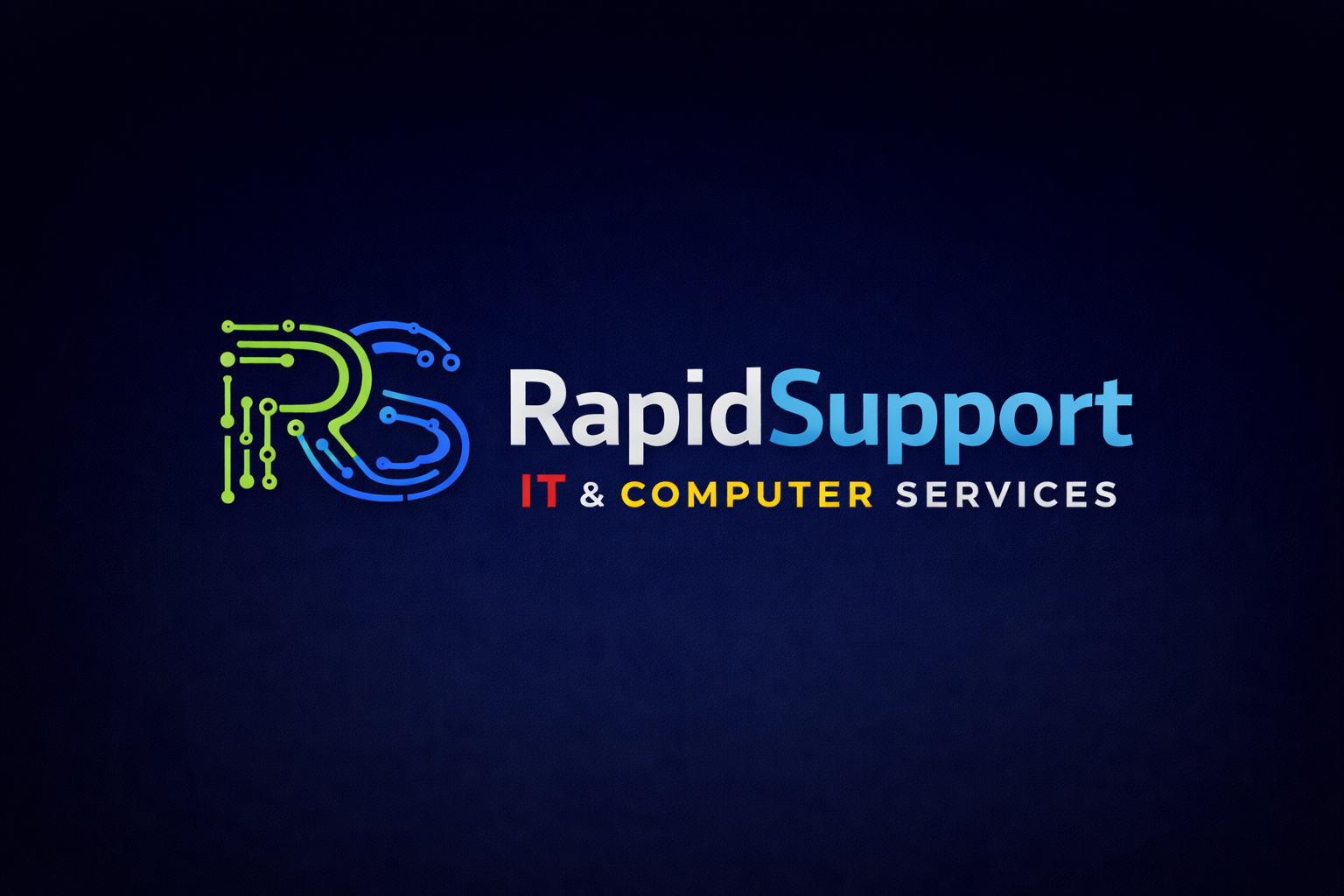 rapidsupport.ca